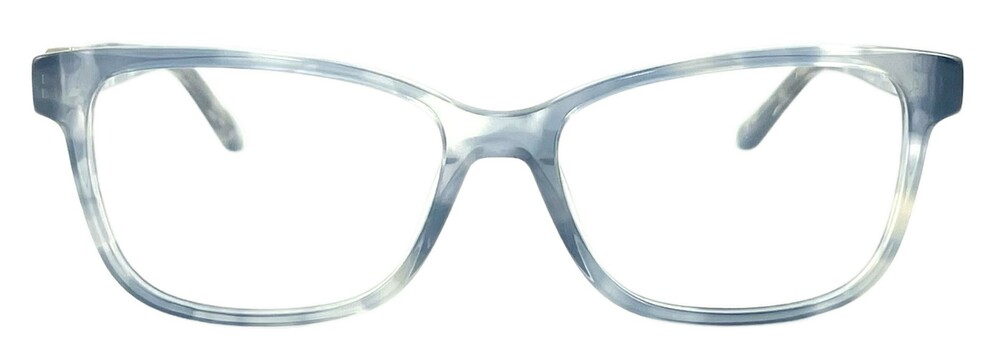 Naocare za vid Guess GU50227 092