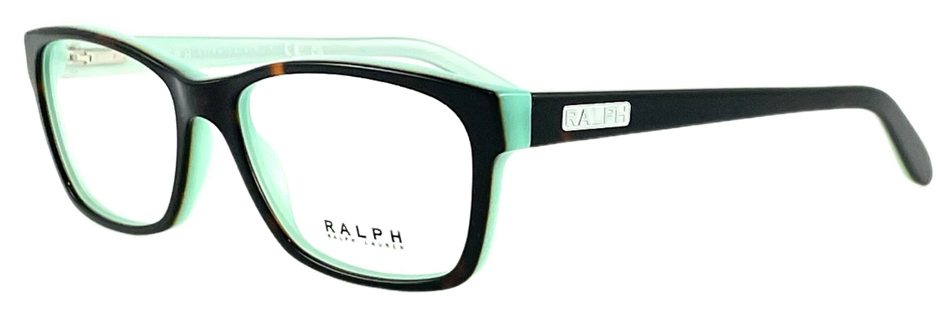 Ralph Lauren RA7039 601 2