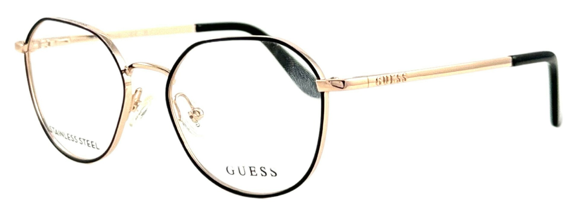 Naočare za vid Guess GU2724 005 2
