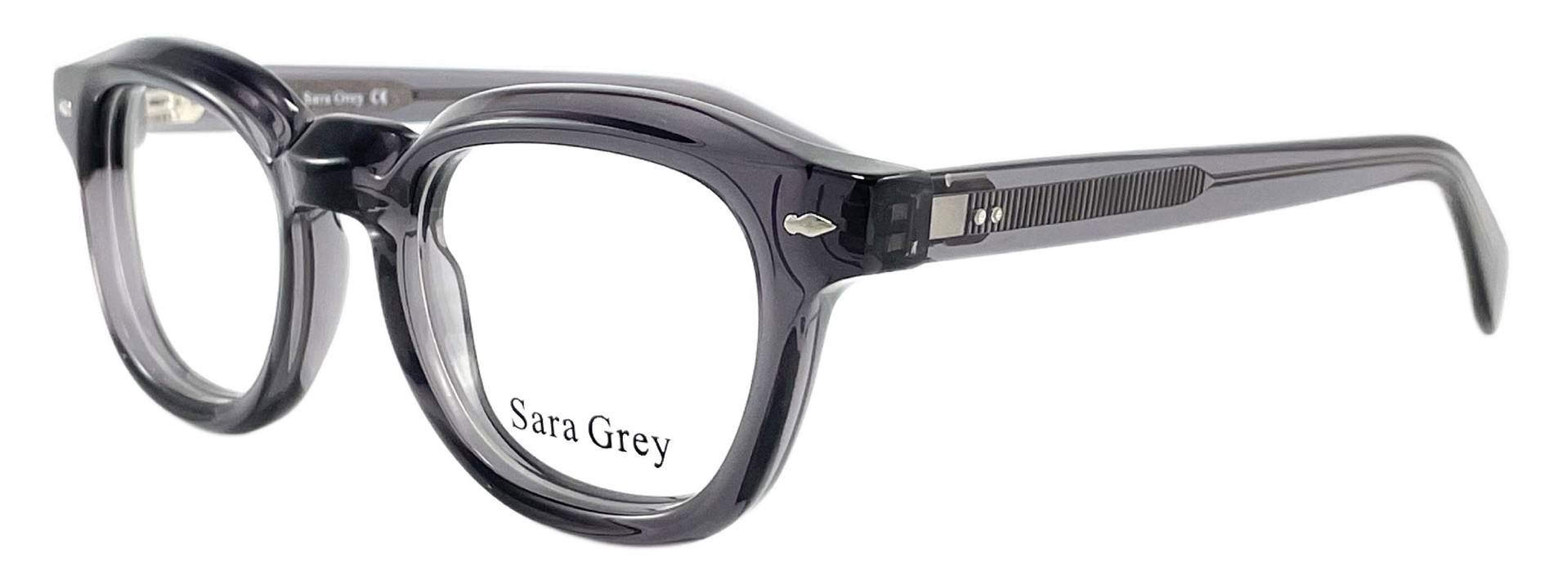 Sara Grey 2011 C03 2