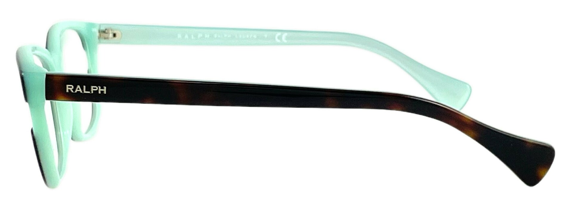 Naocare za vid Ralph Lauren RA7126 601 3