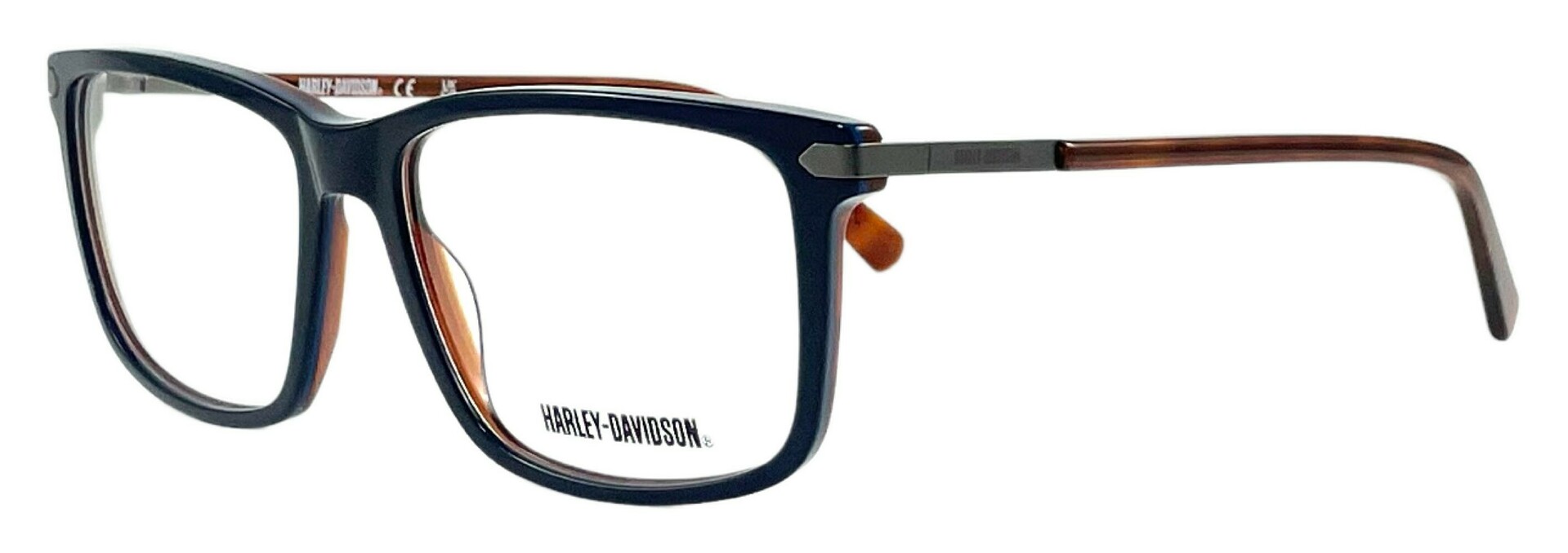 Naocare za vid Harley Davidson HD50048 092 2