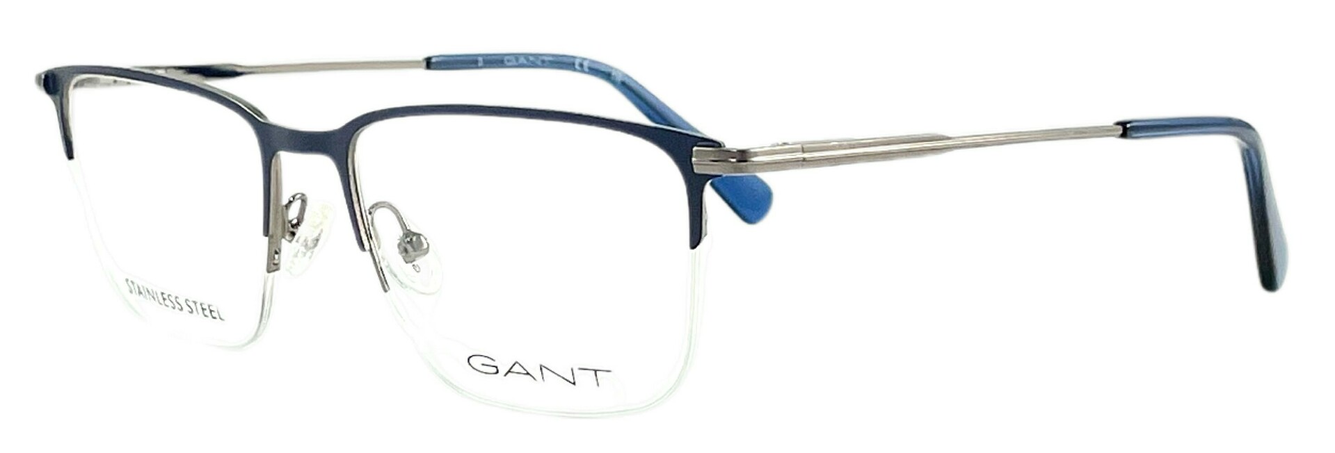 Naocare za vid Gant GA50053 091 2