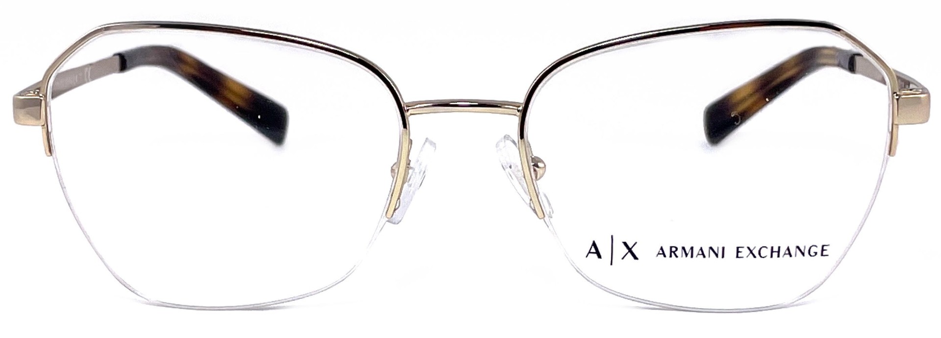 Armani Exchange AX1045 6110