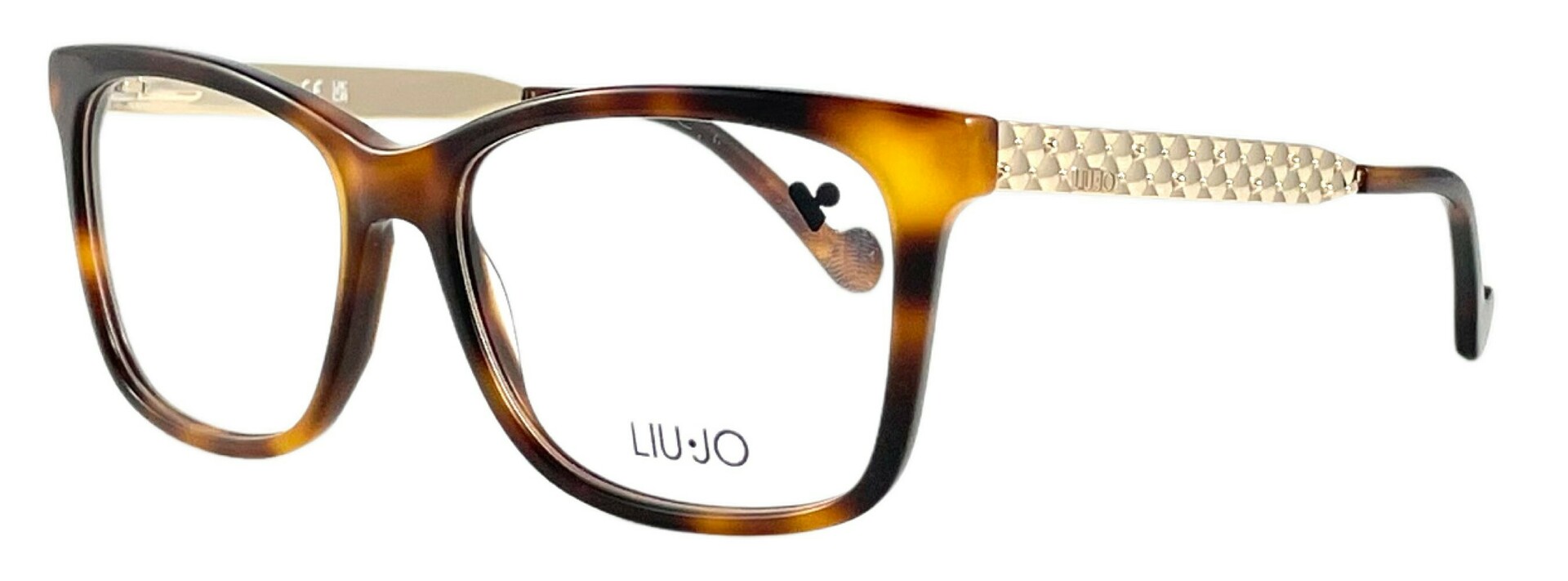 Liu Jo LJ2769 242 2