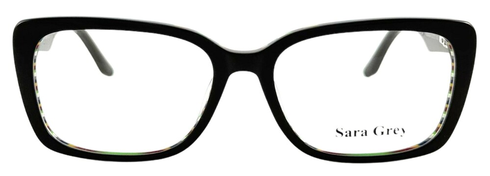 Sara Grey MG6840A C3