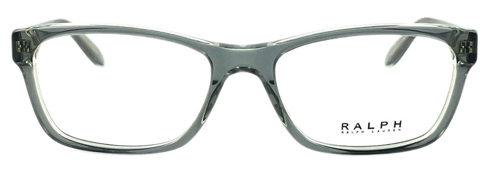 Ralph Lauren RA7039 6074
