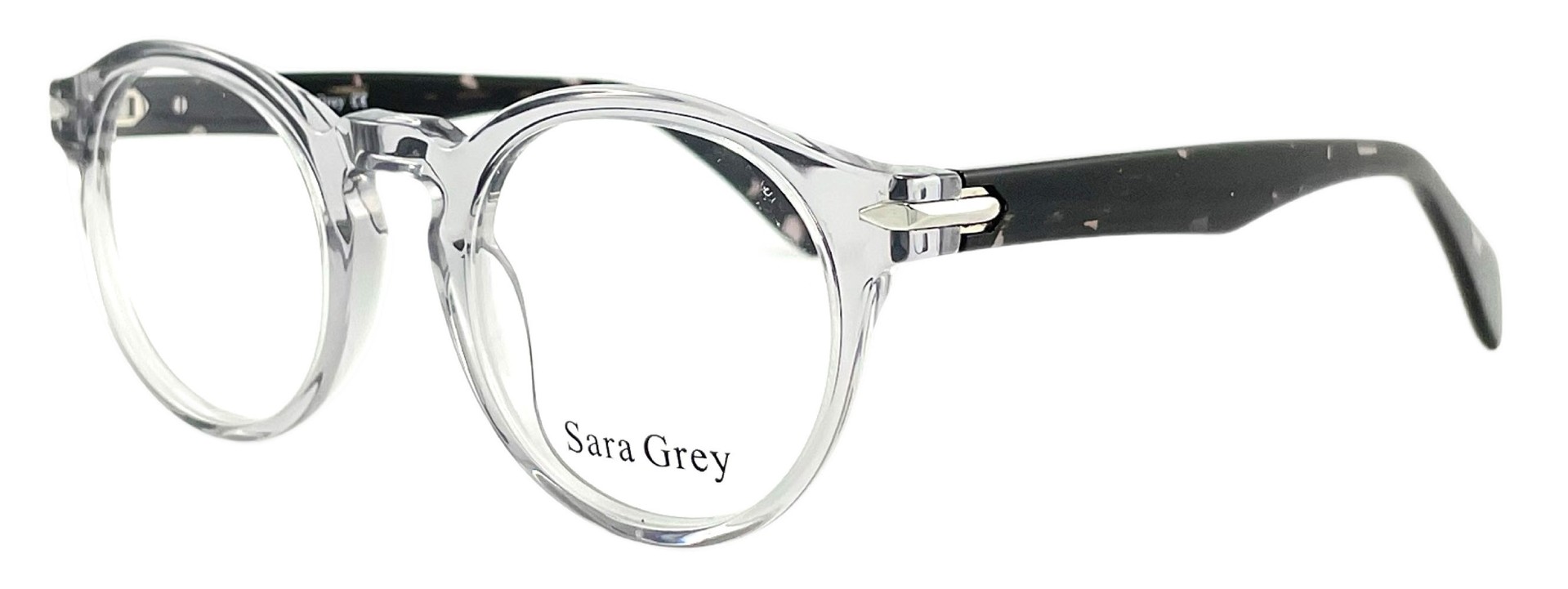 Sara Grey 2034 C03 2
