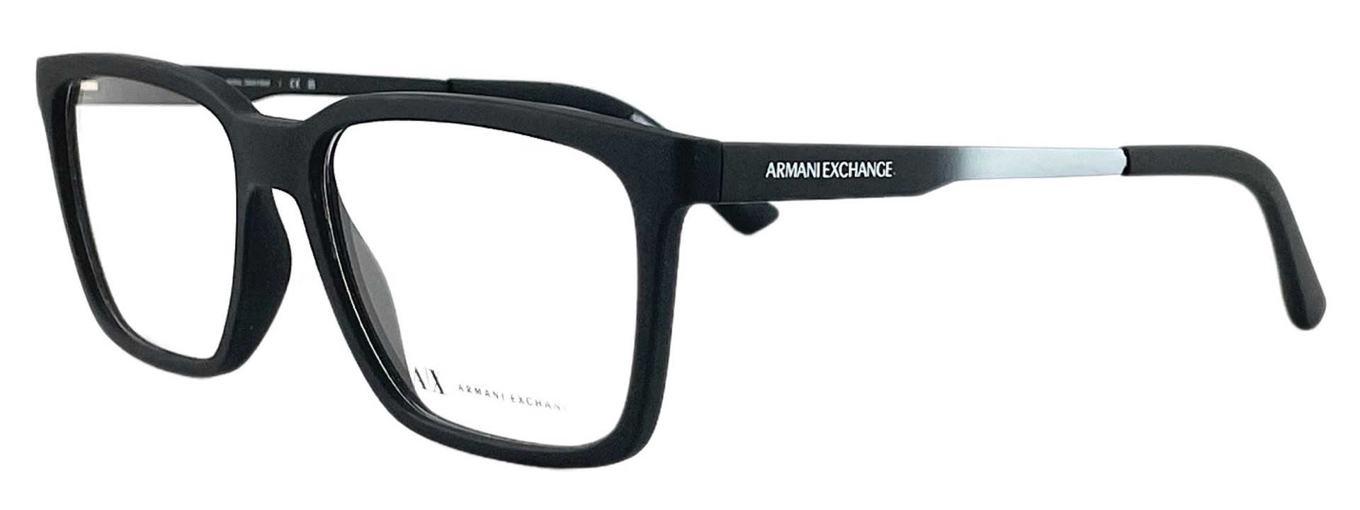 Armani Exchange AX3103 8078 2