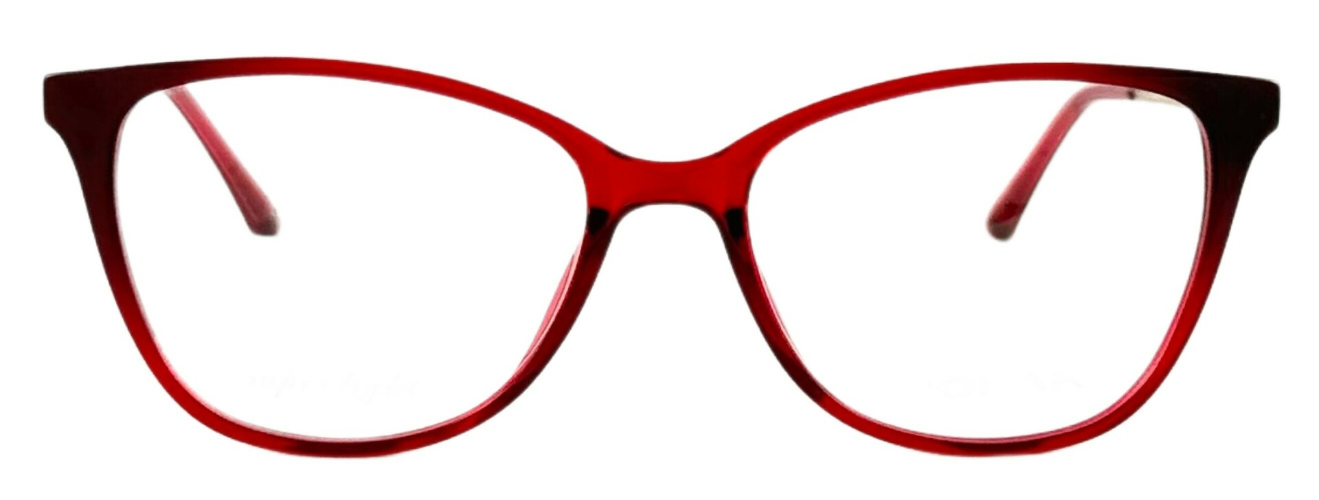 Polar clip on 542 22 2