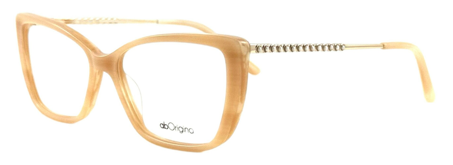 Naočare za vid Aboriginal AB4814 C 2