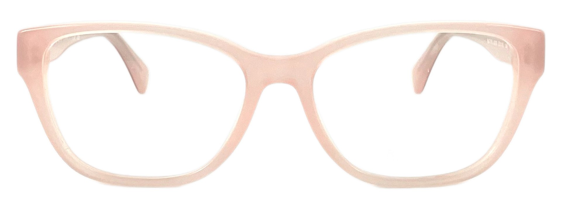 Naocare za vid Ralph Lauren RA7150 6009 1