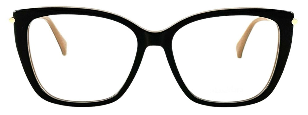 Naočare za vid Max Mara MM5007 050