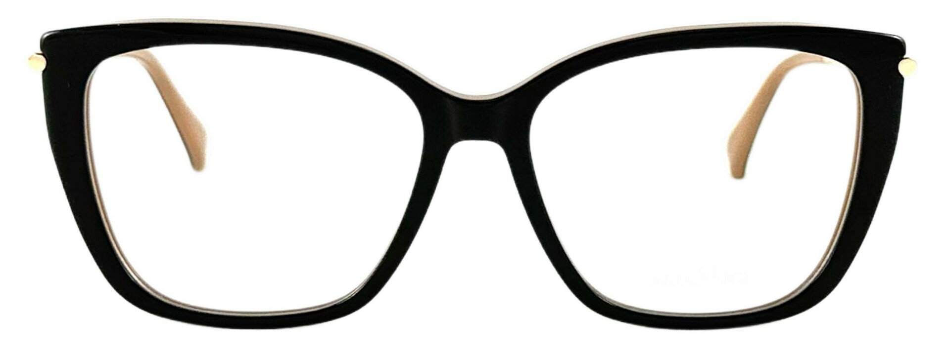 Naočare za vid Max Mara MM5007 050
