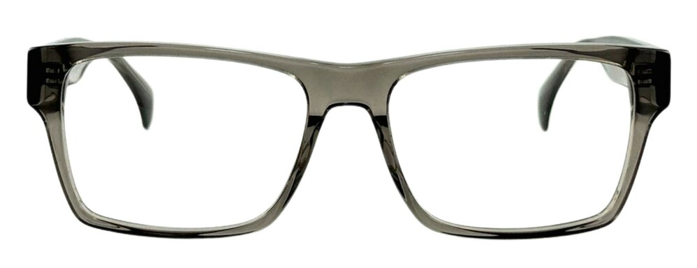 Avanglion AVO3700 4677