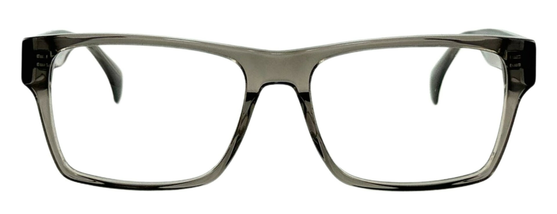 Naočare za vid Avanglion AVO3700 4677 1