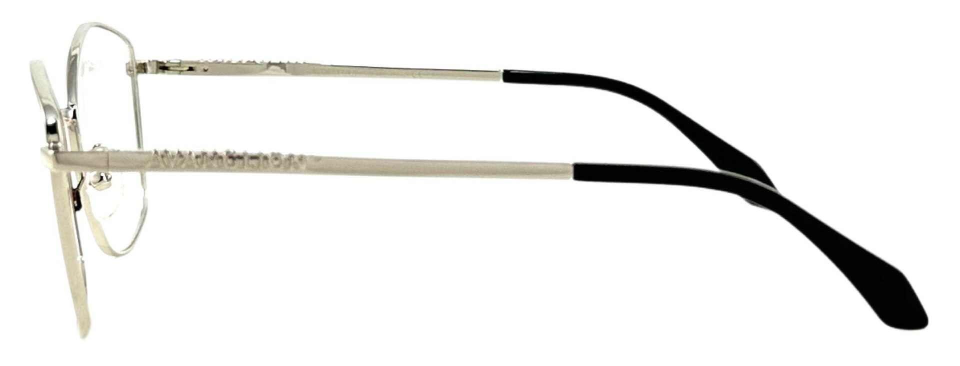 Naočare za vid Avanglion AVO6714A 3