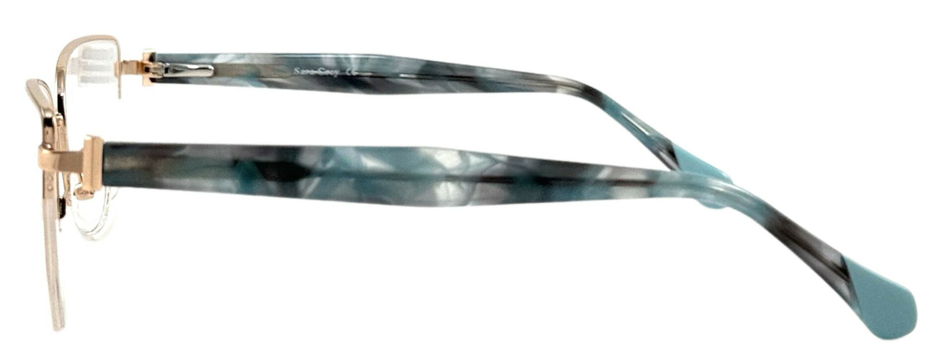 Naočare za vid Sara Grey LE6452 C4 3