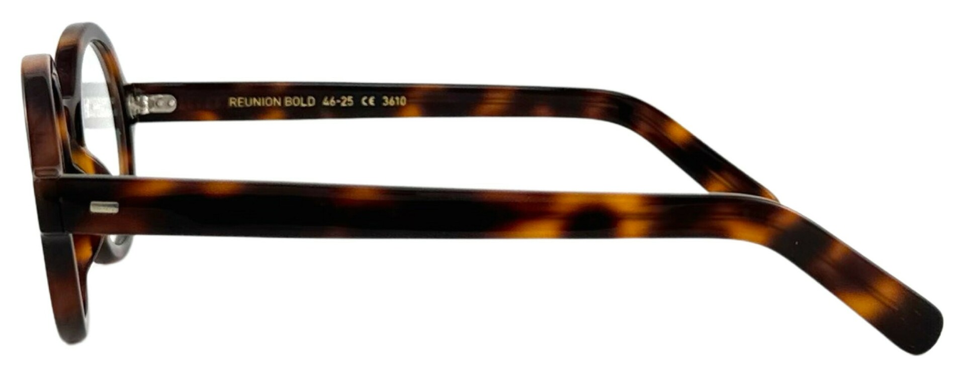 Naočare LGR World REUNION BOLD 39 3