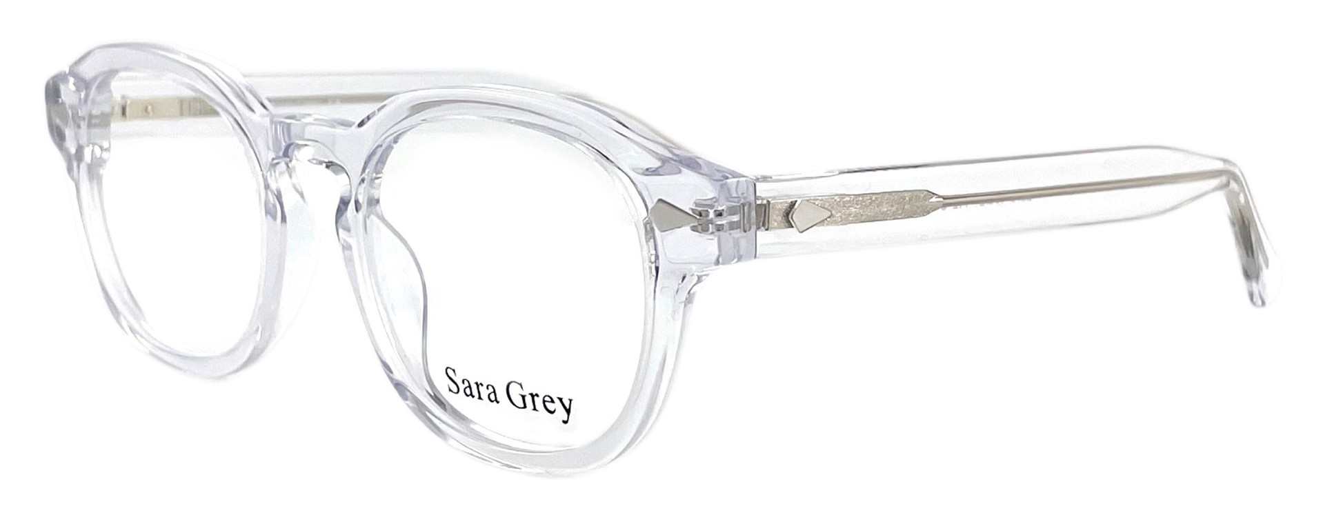 Sara Grey 2078 C04 2