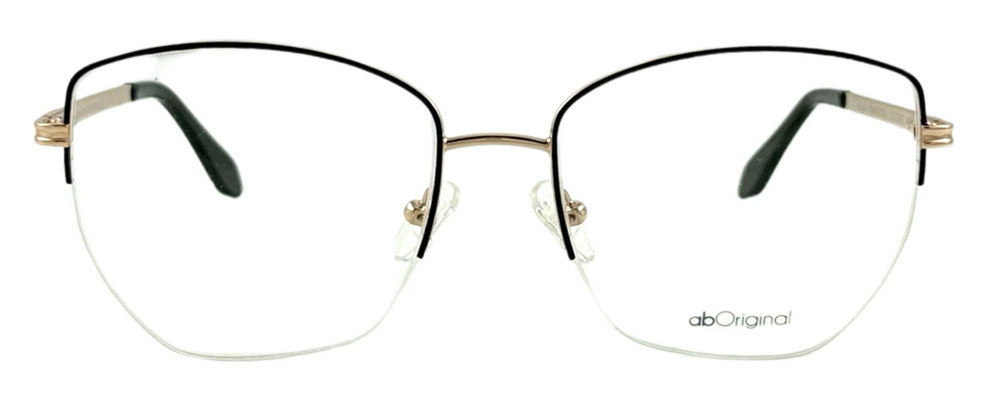 Naočare za vid Aboriginal AB4330 A 1