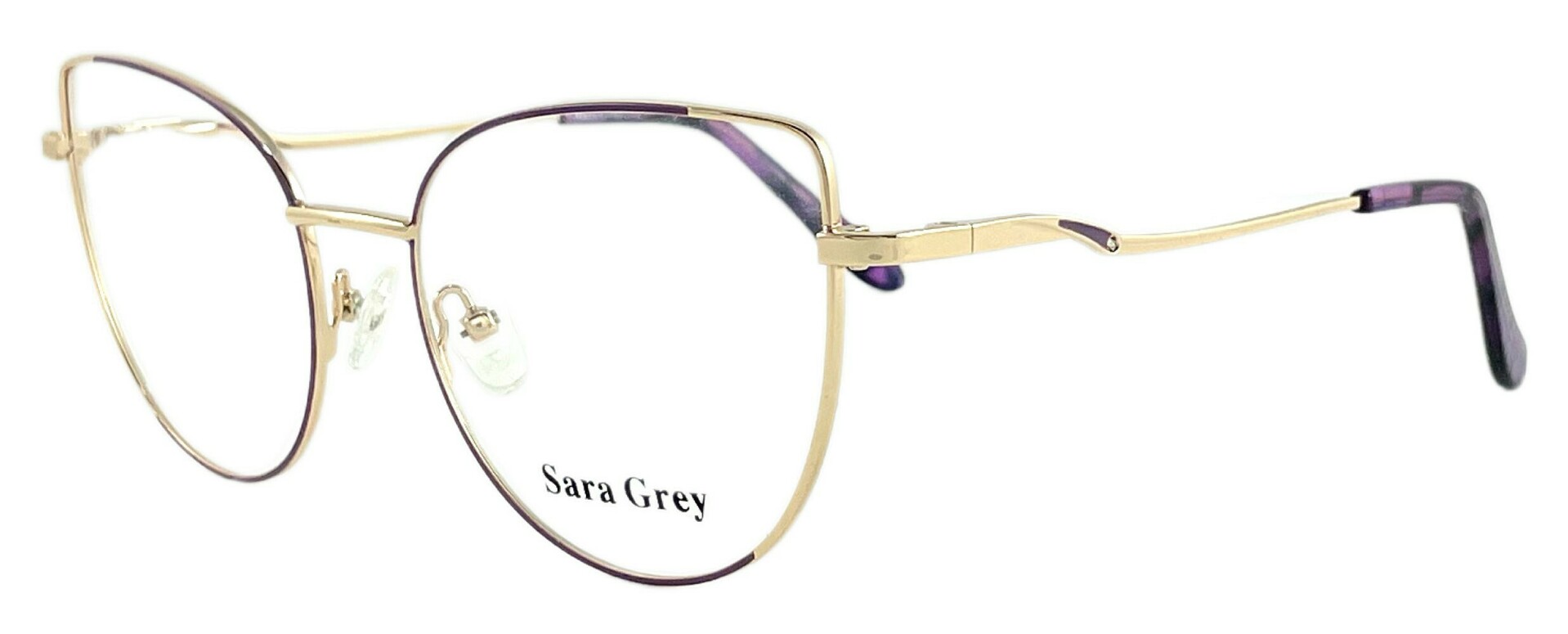 Sara Grey XC62317 C4 2