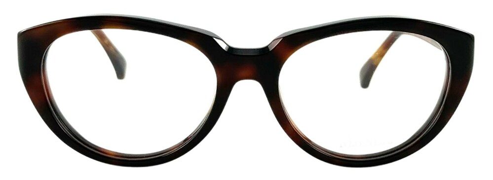 Naočare za vid Max Mara MM5113 052