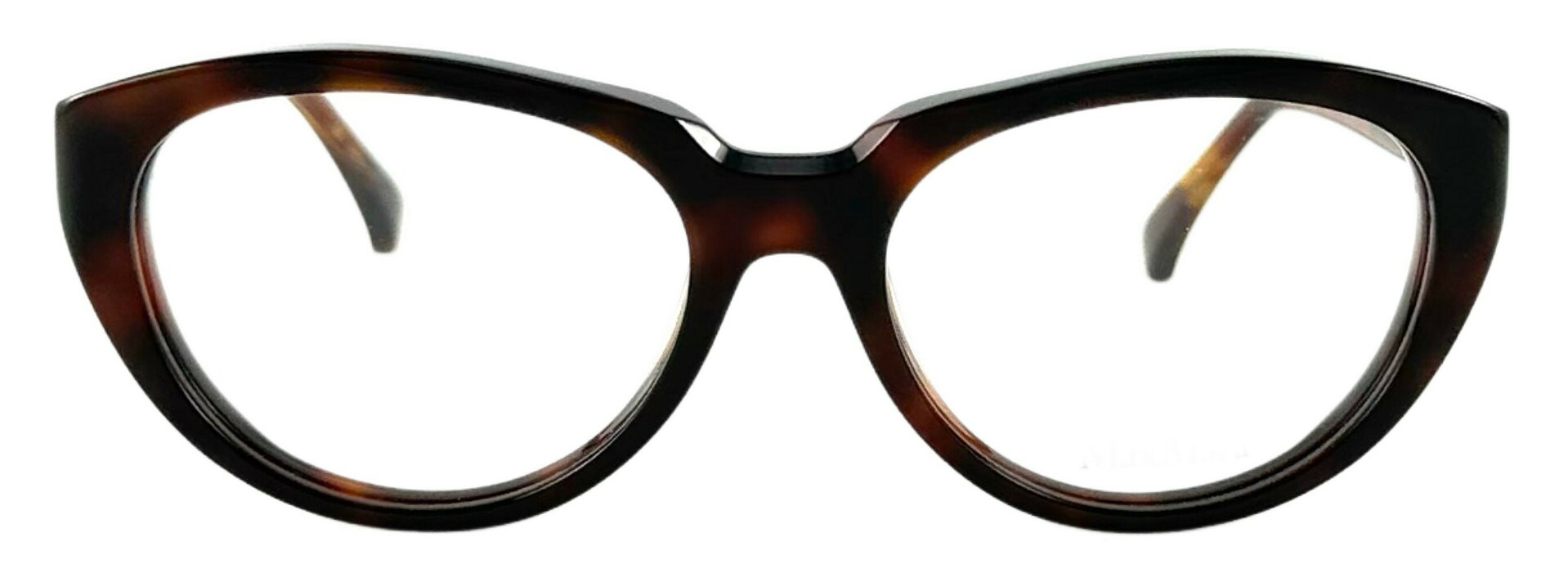 Naočare za vid Max Mara MM5113 052