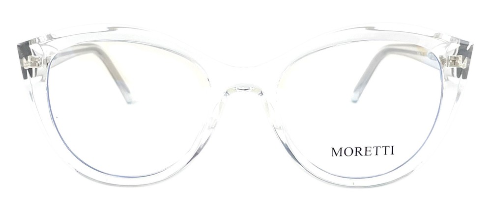 Moretti 2145 C2