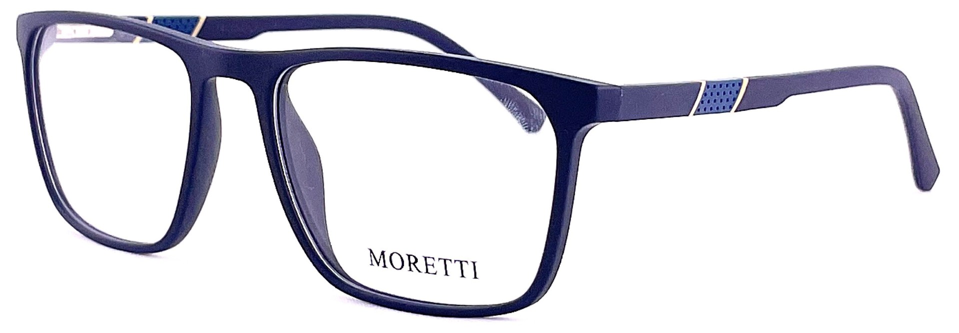 Moretti MF01-01 C.06 2