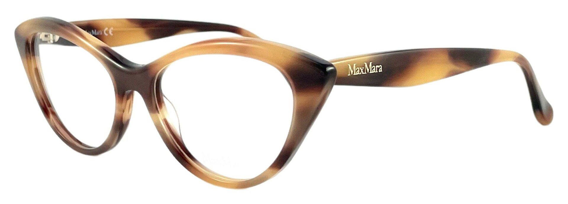 Max Mara MM5083 048 2