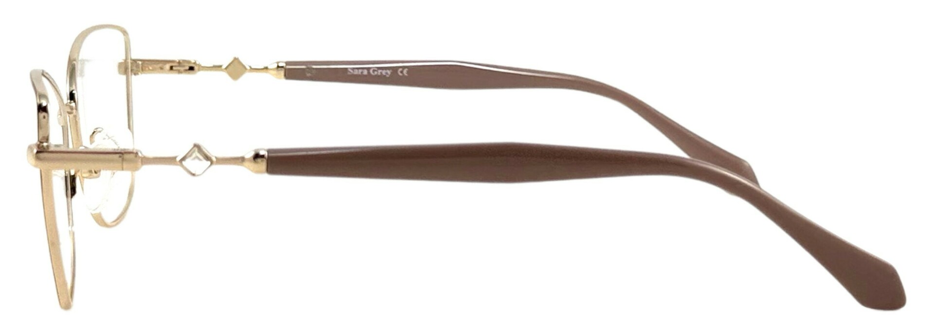 Naočare za vid Sara Grey LE6517 C2 3