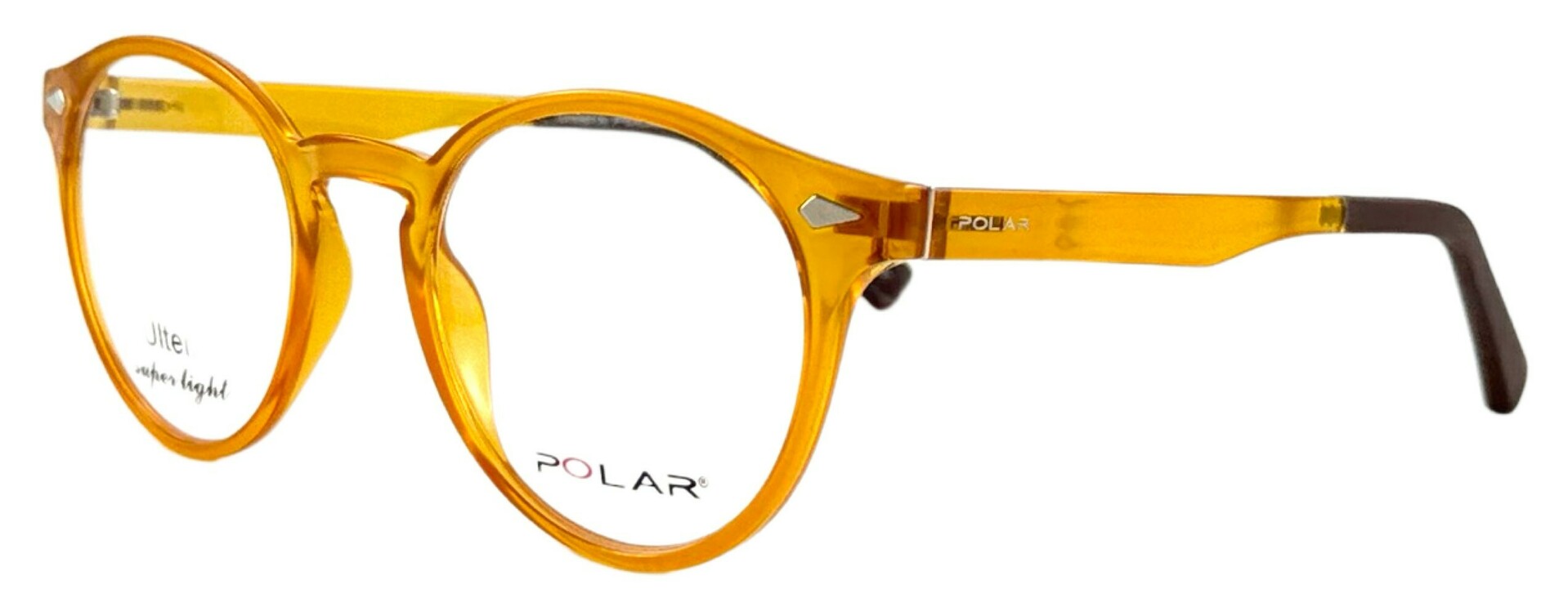 Naocare Polar clip on 548 28 3