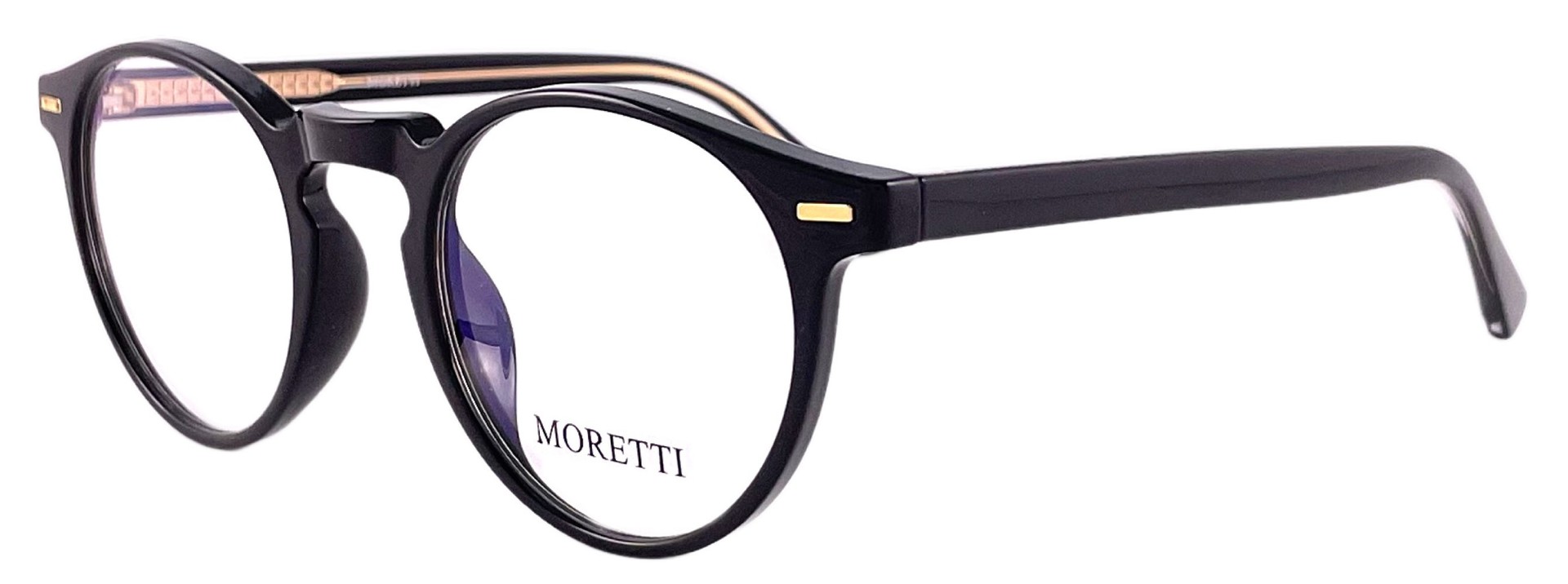Moretti 2083 C1 2