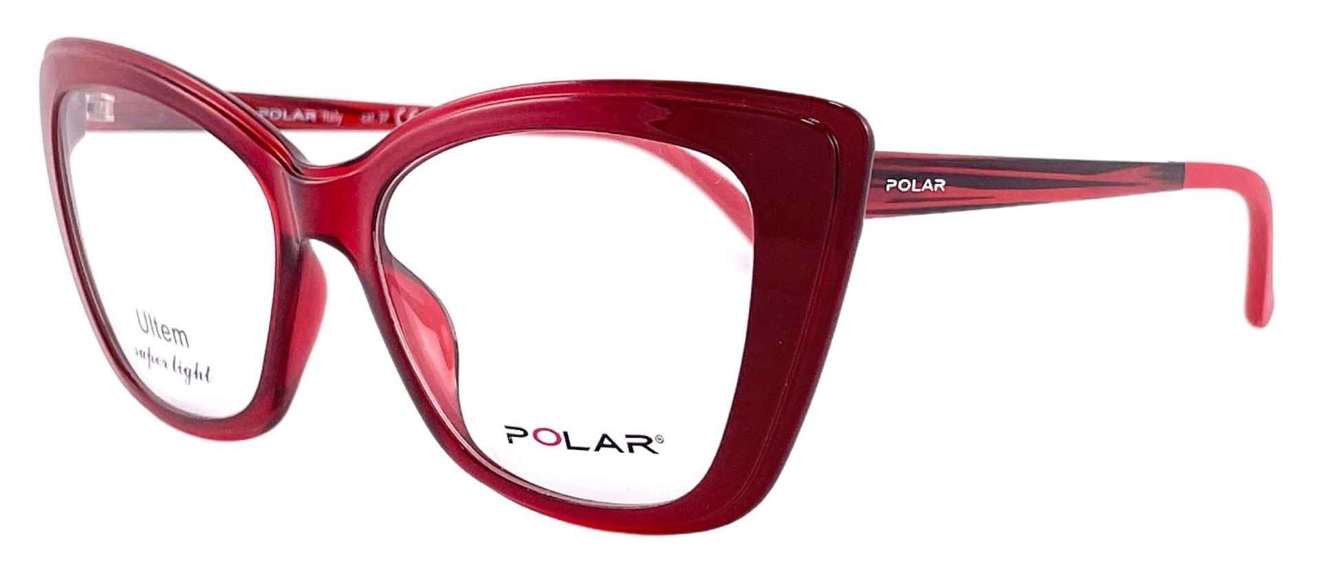 Naocare za vid Polar 498 422 3