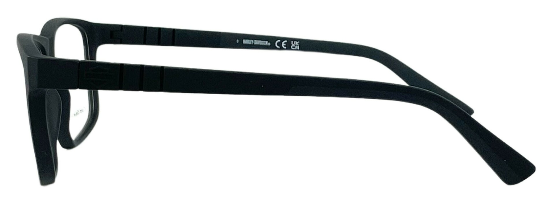 Naocare za vid Harley Davidson HD00011 002 3