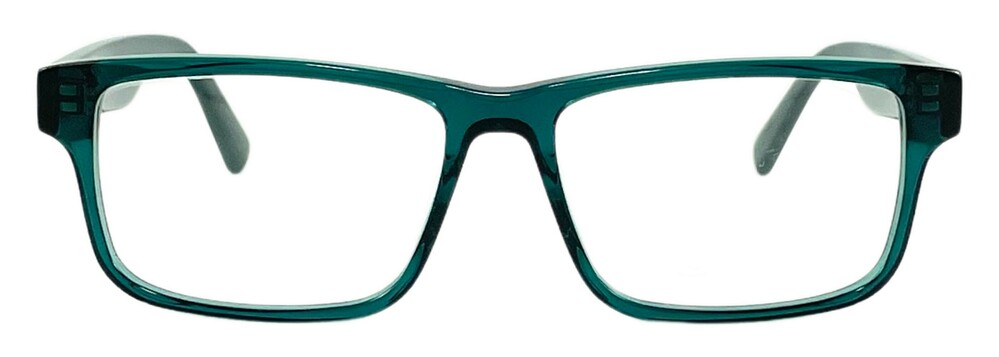 Naocare za vid Gant GA50017 096