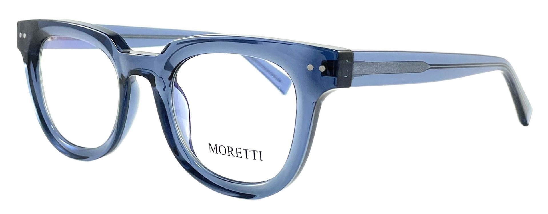 Moretti 2120 C4 2