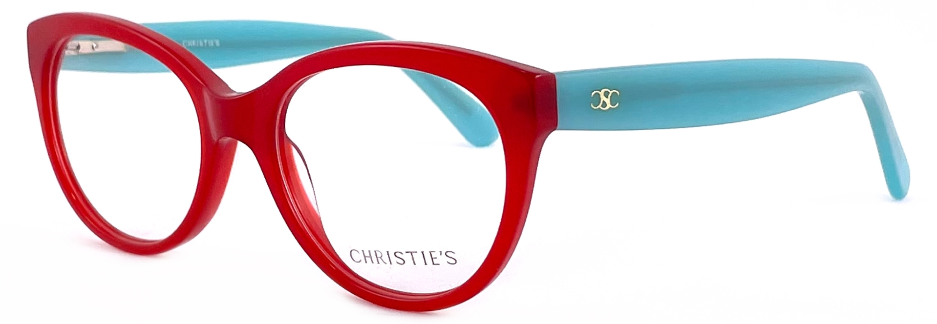 Christie's CS4367 2