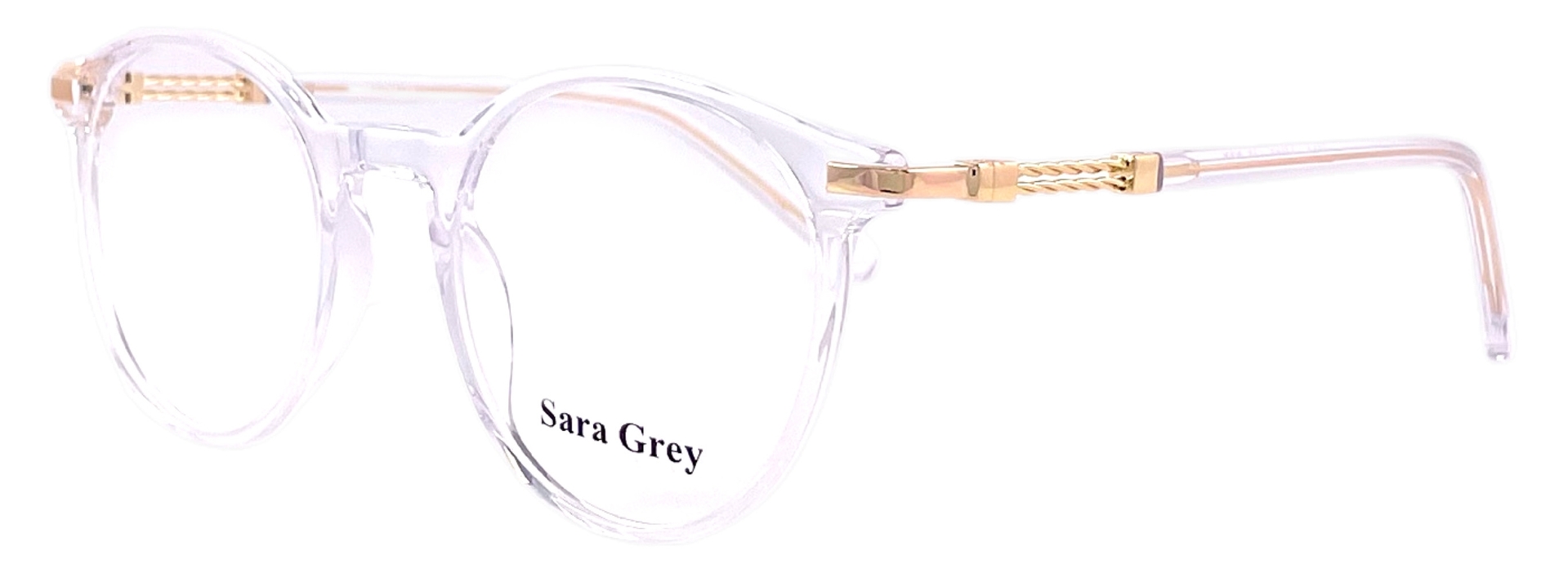 Sara Grey 1639 2