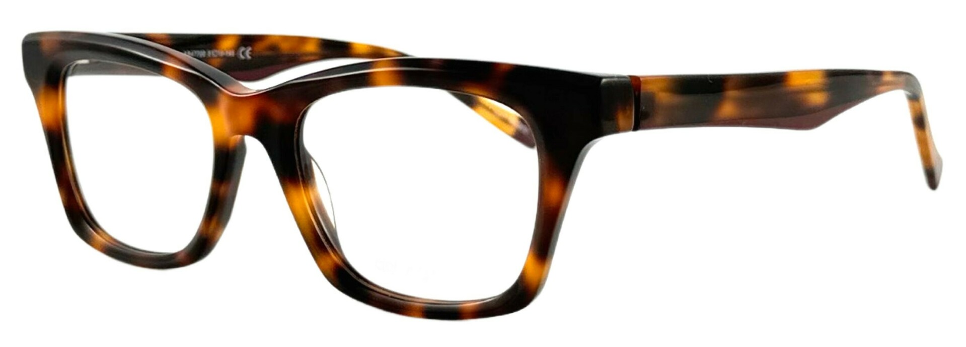 Naočare za vid Aboriginal AB4770 B 2