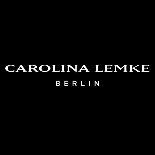 Naocare za vid Carolina Lemke