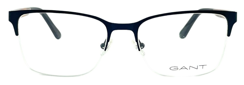 Naocare za vid Gant GA3202 091