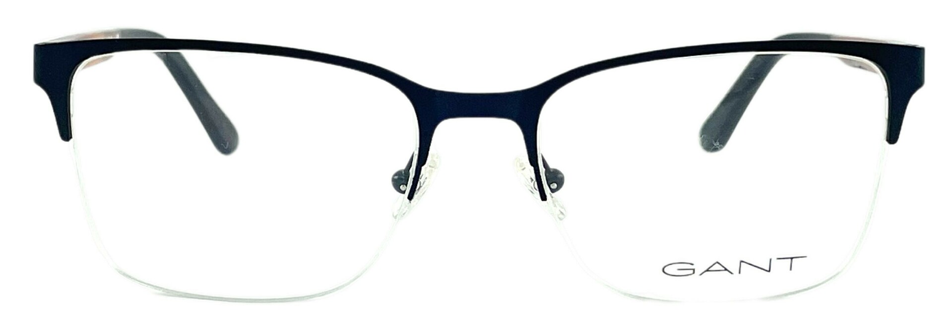 Naocare za vid Gant GA3202 091 1