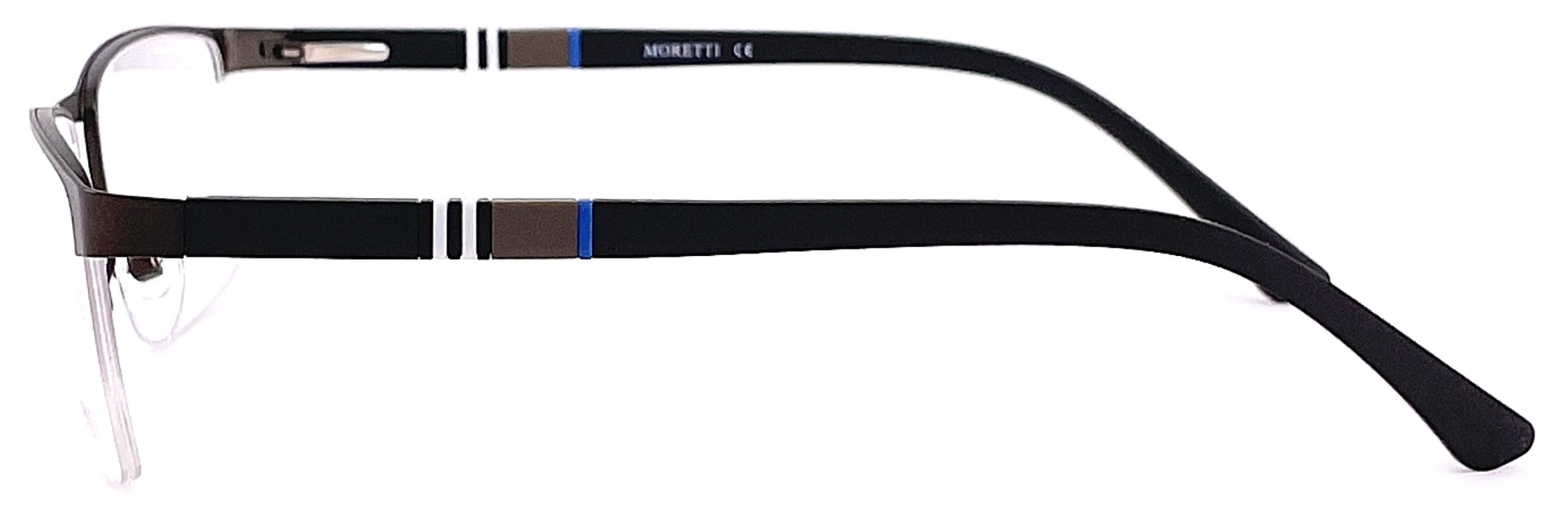 Moretti HC08-15 C3A 3
