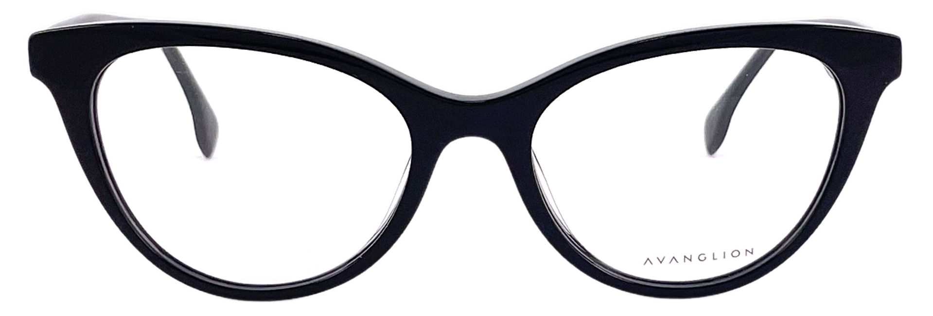 Avanglion AVO6280 1