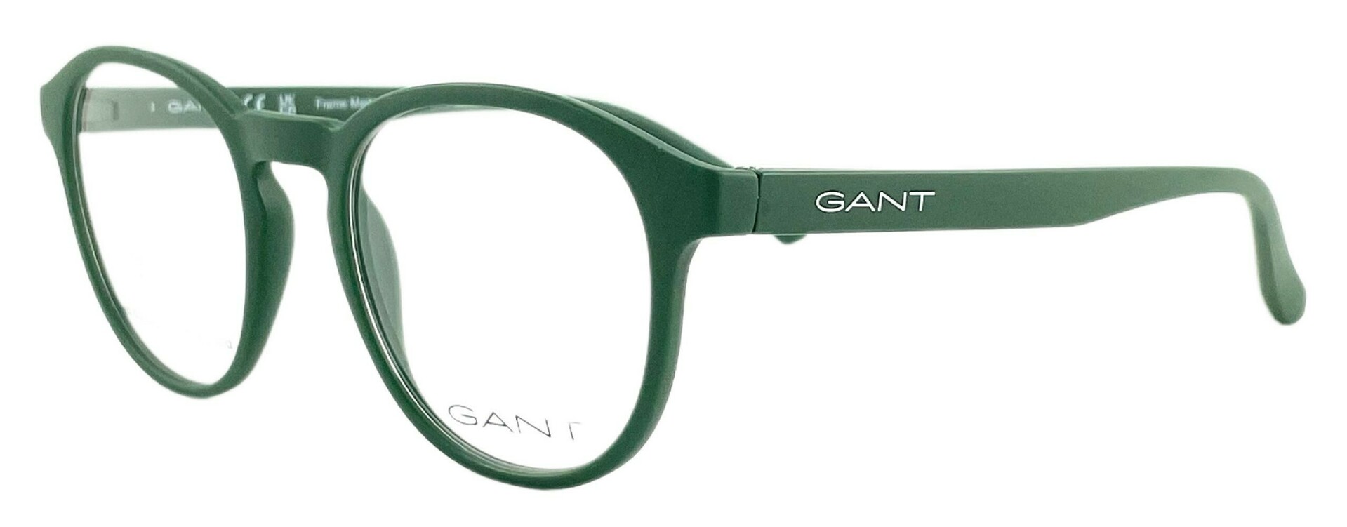 Gant GA3301 097 2