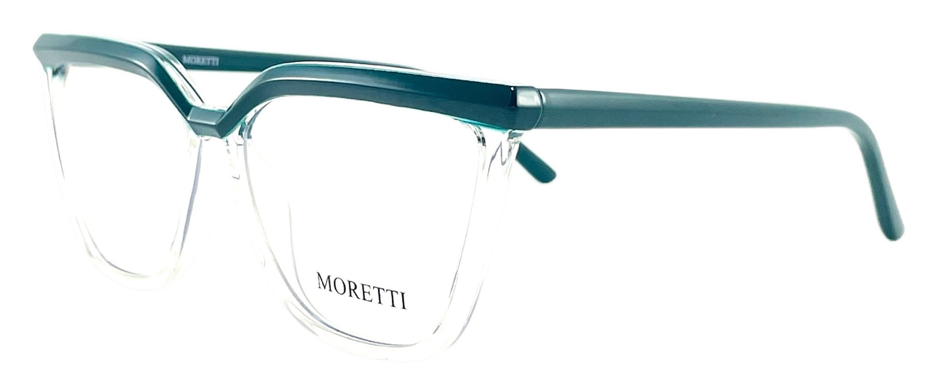 Moretti 2160 C2 2