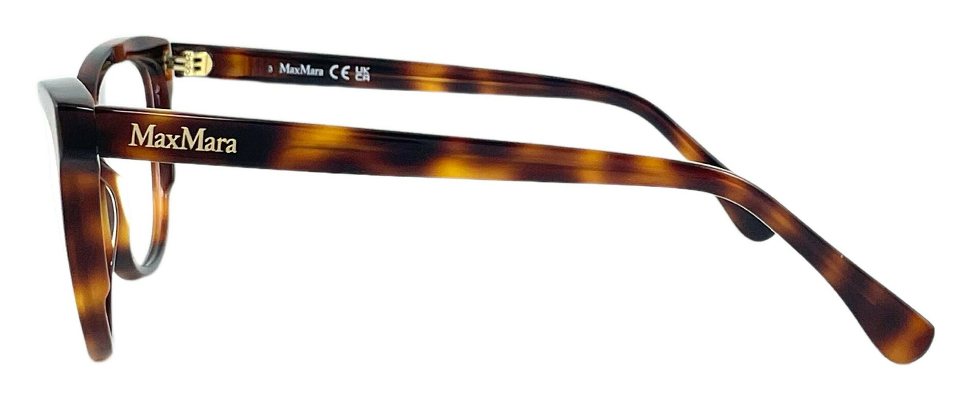 Naocare za vid Max Mara MM5093 053 3