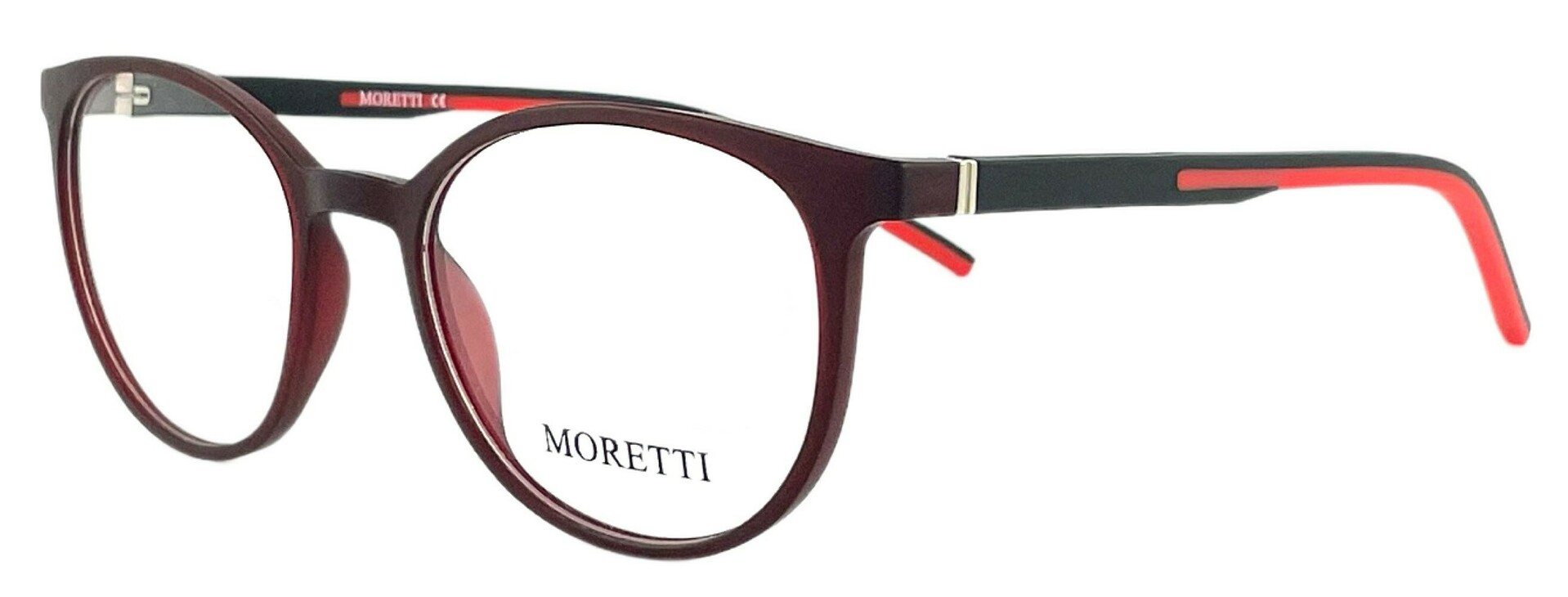 Moretti MZ10-17 C.05A 2
